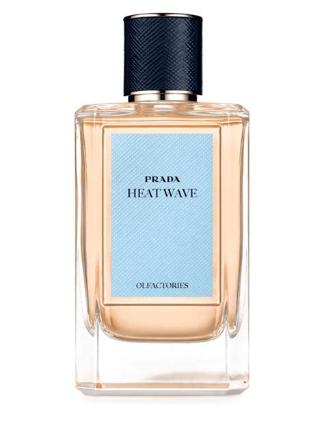 prada heat|The 12 Best Prada Perfumes For Women .